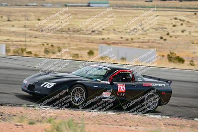 media/Mar-15-2025-Nasa (Sat) [[b78189b945]]/Race Group A/Race/